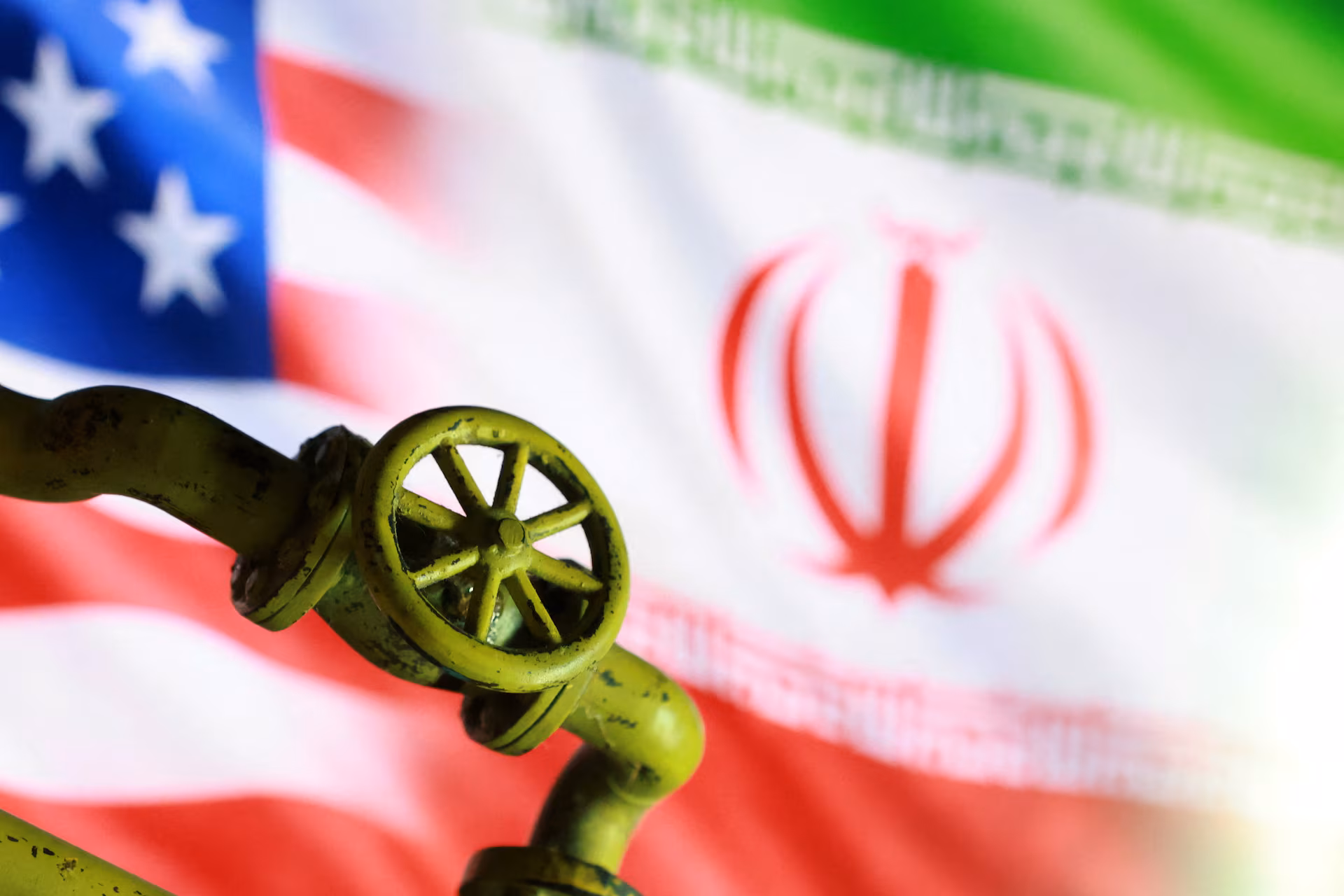 Opinion: Oil Market Starts Pricing in a Prolonged Hormuz Crisis