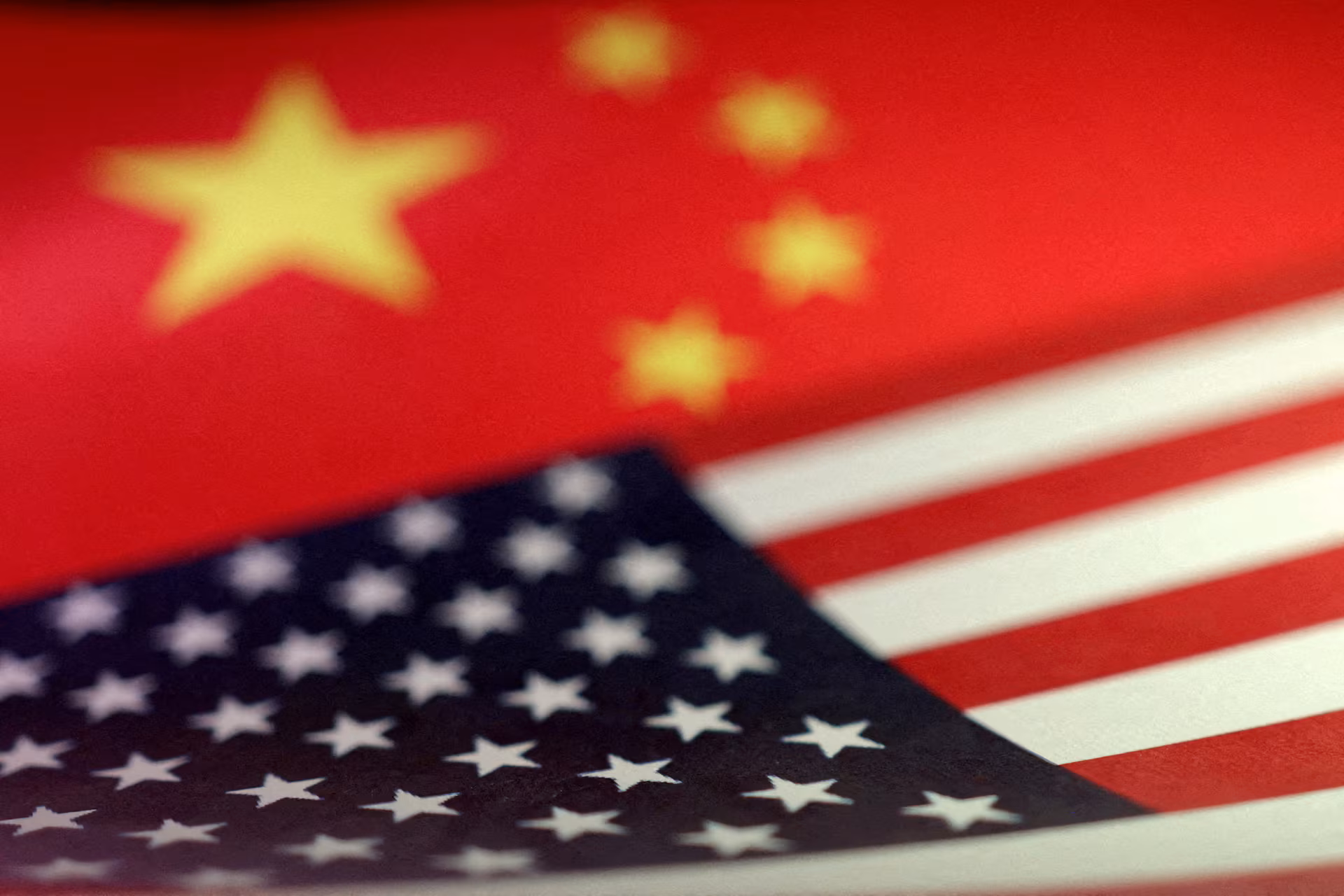 Chinese Shipper COSCO Collects Intel for Beijing With Concealed Equipment photo