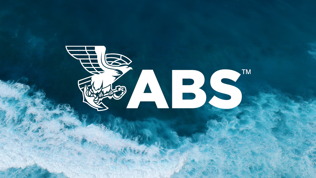 ABS Issues AIP and Completes Basic Design Review for SHI’s Entire FLNG Topsides Facilities